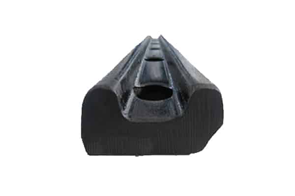 Forged Rail Clamp Manufacturer In India